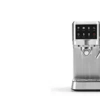 قهوه ایی که باعشق شروع میشه