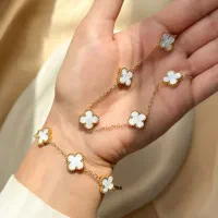 ست‌زنانه و مردانه پرطرفدار