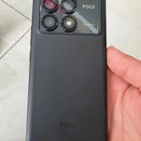 پوکو x6پرو 5G