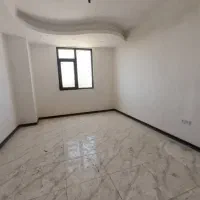 چشم انداز خاص *واحد ۱۱۰متری نورگیر حرفه ای *|فروش آپارتمان|کهریزک, |دیوار