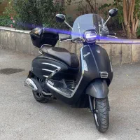 همتاز آراس ۱۵۰