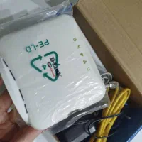 مودم|مودم و تجهیزات شبکه|ملارد, |دیوار