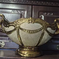 ظرف میوه خوری