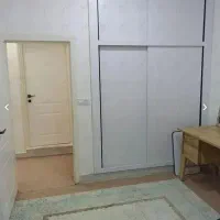 خانه ویلایی شهرک لاله ها با زیر زمین|فروش خانه و ویلا|دوگنبدان, |دیوار