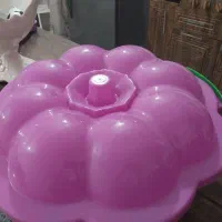 جای نان|ظروف نگهدارنده، پلاستیکی، یک‌بارمصرف|محمدیه-قزوین, |دیوار