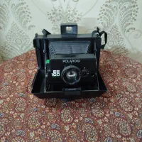 دوربین های قدیمی عتیقه لوبیتل|دوربین عکاسی و فیلمبرداری|مشهد, آیت الله کاشانی|دیوار