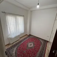 آپارتمان ۷۵ متری-سه طبقه سه واحد-طبقه اول|اجارهٔ کوتاه‌مدت آپارتمان و سوئیت|لاهیجان, مهرگان|دیوار