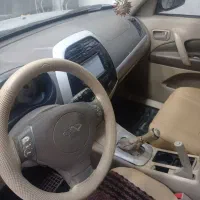 ام وی ام|خودرو سواری و وانت|اردبیل, |دیوار