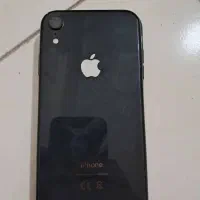 ایفونxr