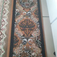 گلیم فرش نو