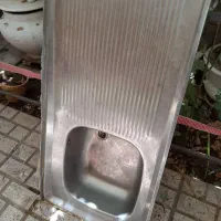 سینک