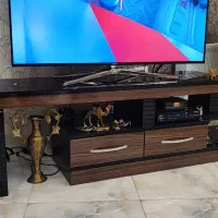 تلویزیون سامسونگ|تلویزیون و پروژکتور|تبریز, |دیوار