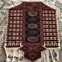 دست باف خیلی تمیز|فرش|گلستان (تهران), |دیوار