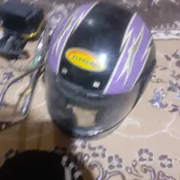 لوازم یدکی|دوچرخه، اسکیت، اسکوتر|قوچان, |دیوار