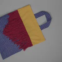 فروشنده|صنایع دستی و سایر لوازم تزئینی|رشت, بلوار گیلان|دیوار