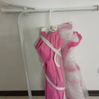 فروش گهواره تاشو|اسباب و اثاث بچه|اصفهان, بهارستان|دیوار