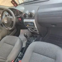 رنو تندر 90 E2 مدل 97 تمام فول 94 تا کار|خودرو سواری و وانت|بابل, |دیوار