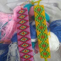 دستبند|بدلیجات|تهران, سنگلج (شاپور)|دیوار