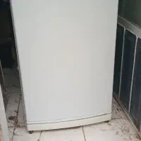 یخچال 9فوت پارس|یخچال و فریزر|الوند, |دیوار