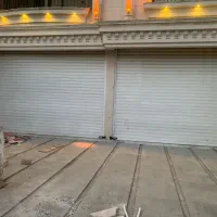 ۳ باب مغازه اجاره ای ۲۰و ۸۰و۱۲۰متری|اجارهٔ مغازه و غرفه|شیراز, شهرک برق|دیوار