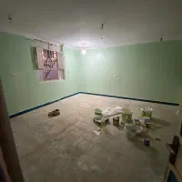 بالا خونه ویلایی