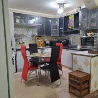 فروش آپارتمان چهار واحده|فروش آپارتمان|مسجد سلیمان, |دیوار