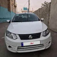 ساینا مدل 98
