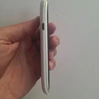 گوشی HTC desire X|موبایل|مشهد, سرافرازان|دیوار