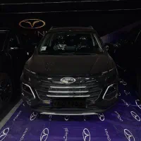 Sr3 با اقساط بلند مدت تحویل فوری