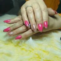 ناخن کارم نیازمند سالن هستم|خدمات آرایشگری و زیبایی|محمدشهر, شهرک پیام (مهرالبرز)|دیوار