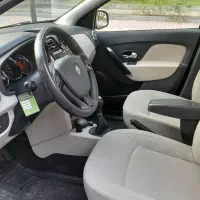 سیمبل LE فول|خودرو سواری و وانت|رامسر, |دیوار