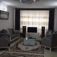 خانه اجاره روزانه /ساعتی
