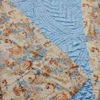 لحاف نو|رختخواب، بالش، پتو|کرج, برغان|دیوار