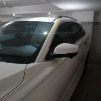 ماشین|خودرو سواری و وانت|اسلام‌شهر, شهرک انبیا|دیوار