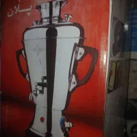 فروش فوری فوری