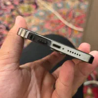 iPhone 12 pro max|موبایل|خوی, |دیوار