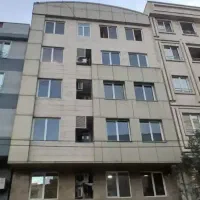80متر-یک-خوابه-اداری-کریم-خان-نجات-الهی-تخلیه