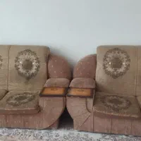 مبل