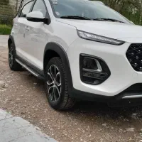 فروش خودروx22MT1402|خودرو سواری و وانت|خرمآباد, |دیوار