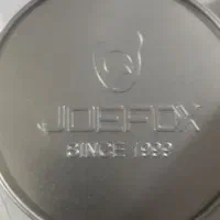 ساعت مچی جوفاکس اورجینال اصلی اصلی|ساعت|اندیمشک, |دیوار