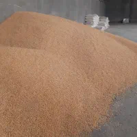 ذرت ،سویا ،جو ،سبوس و خوراک دام و طیور