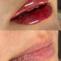 میکروبلیدینگ و آرایش دائم با تخفیف ویژه|خدمات آرایشگری و زیبایی|کرج, گوهردشت|دیوار