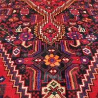 اصالت هرخونه ایرانی|فرش|کرج, برغان|دیوار