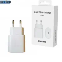 شارژر اصلی گوشی|لوازم جانبی موبایل و تبلت|کاشان, بازار کاشان|دیوار