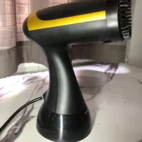 اتو بخار برند beko|اتو و لوازم اتو|پاکدشت, پاکدشت (مامازند)|دیوار