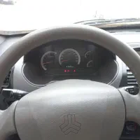 تیبا2 مدل1399