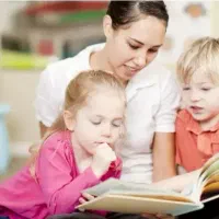 شرکت پرستاری/ اعزام پرستار در منزل کودک و سالمند|خدمات آرایشگری و زیبایی|تهران, فاطمی|دیوار