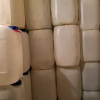 ۲۰ لیتری و ده لیتری