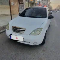 تیبا ۹۹|خودرو سواری و وانت|خاش, |دیوار