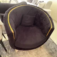 مبل|مبلمان خانگی و میز عسلی|اسلامشهر, شهرک واوان|دیوار